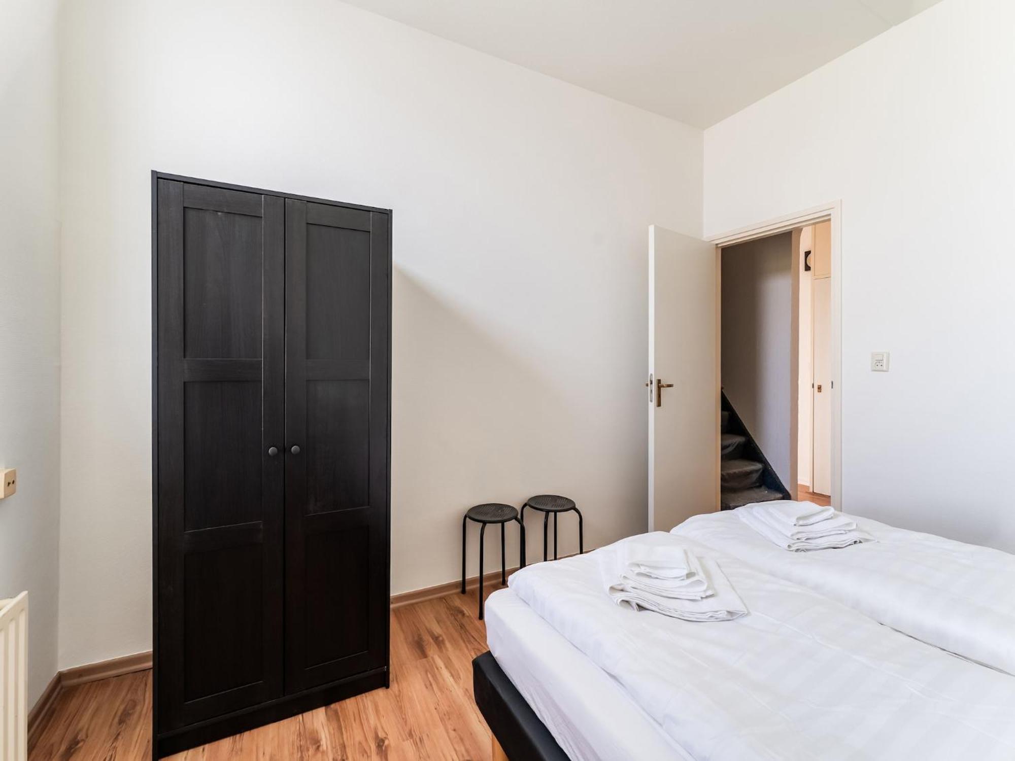 Spacious Farmhouse In Silvolde With Garden Εξωτερικό φωτογραφία